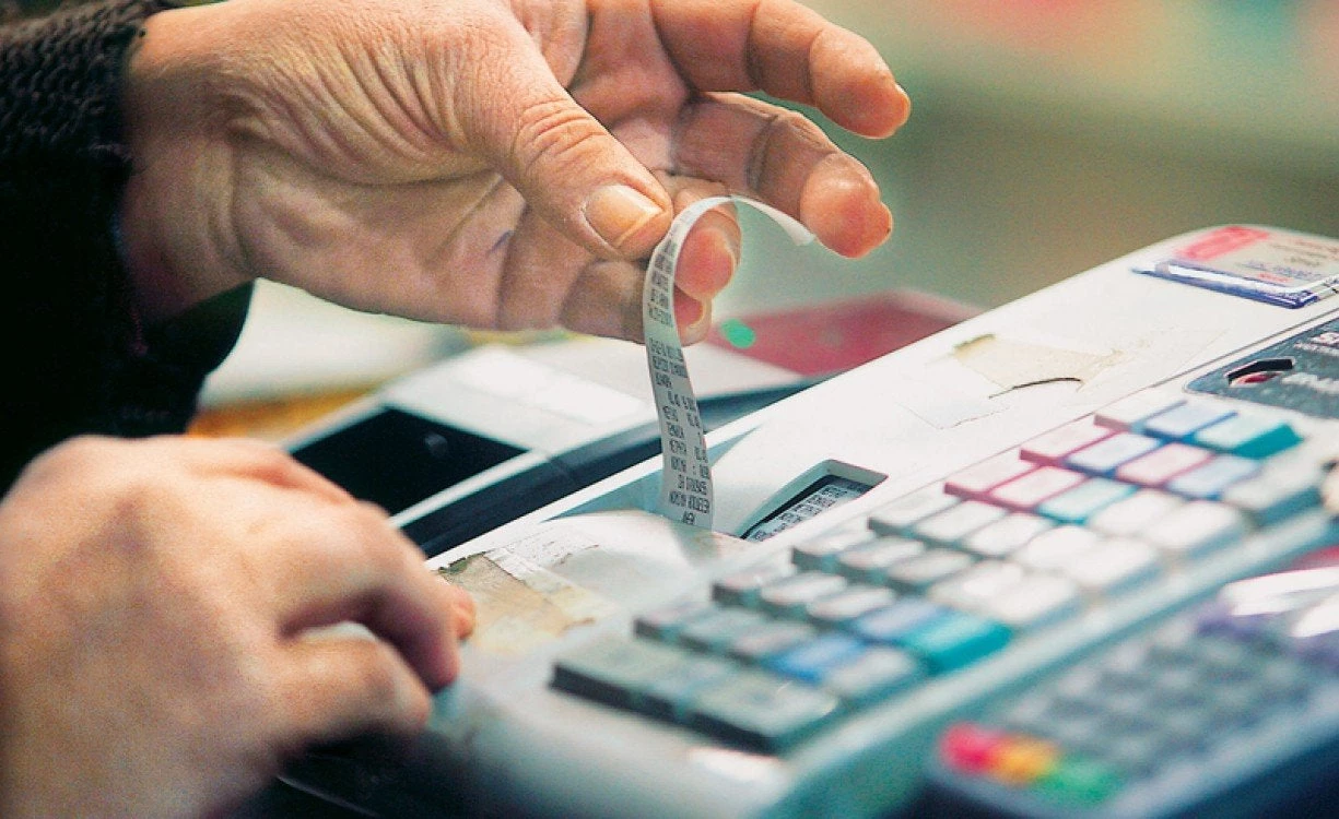 Παράταση έξι μηνών στο μειωμένο ΦΠΑ σε Λέσβο, Σάμο, Χίο, Κω και Λέρο